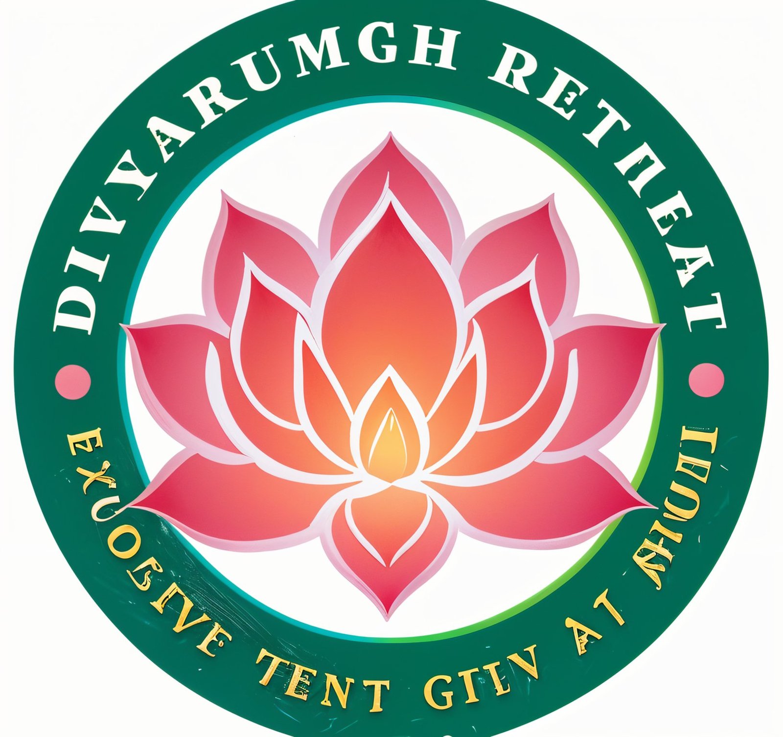 Mahakumbh